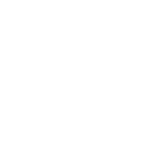 EasyTix