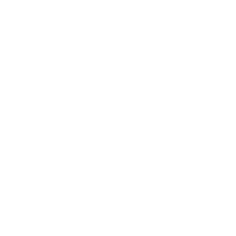 Манарага