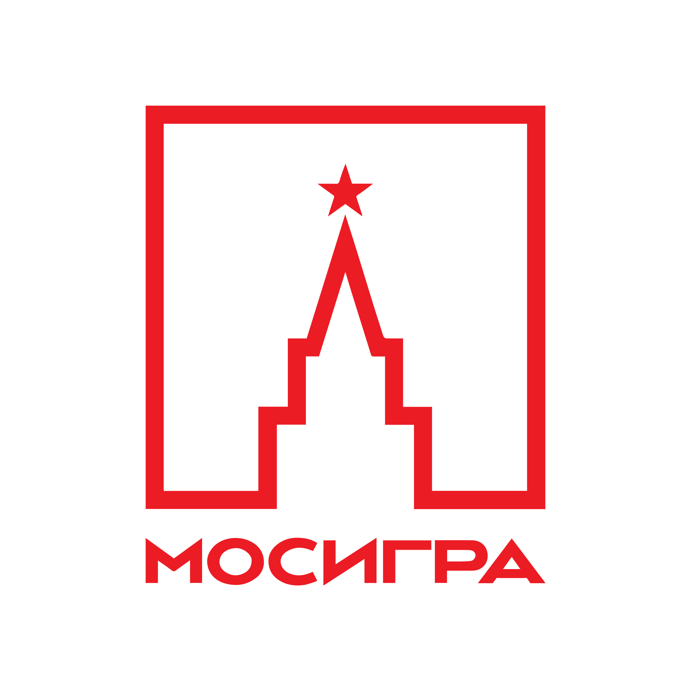 Мосигра